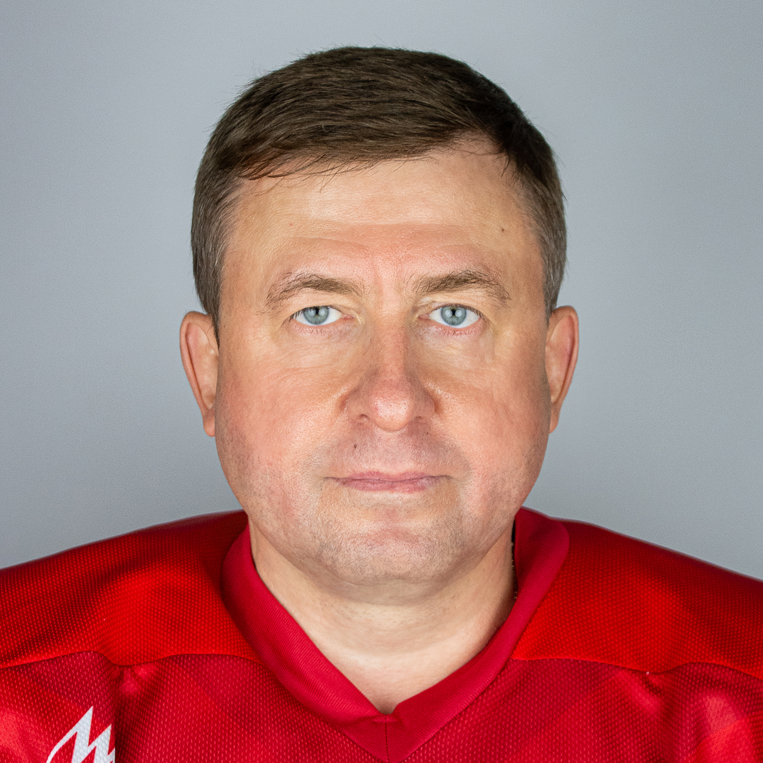 Захаров Евгений Сергеевич